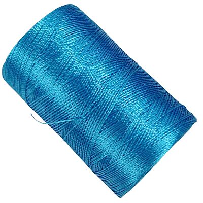 Drima Rayon Thread 679