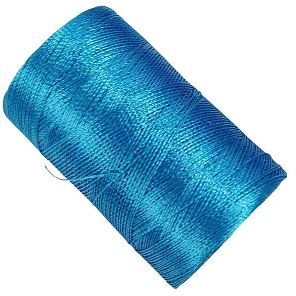 Drima Rayon Thread 679