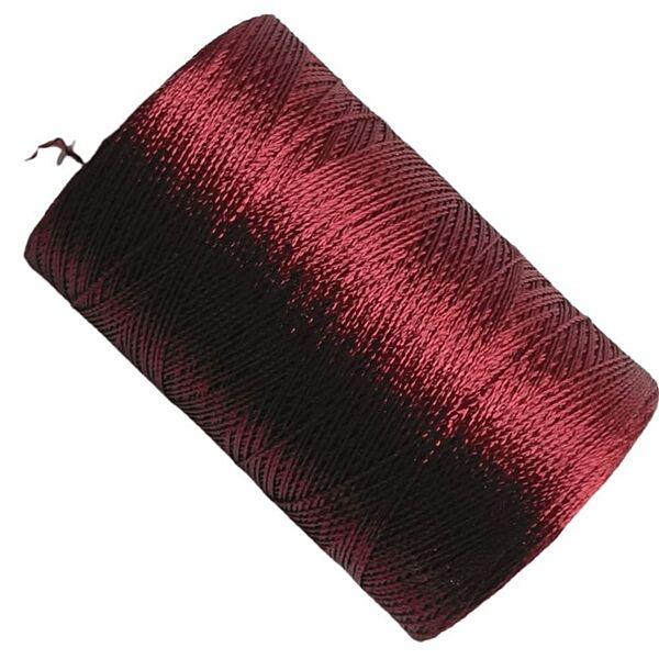 Drima Rayon Thread 3872