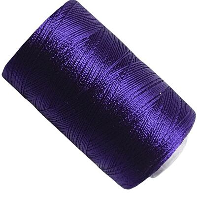 Drima Rayon Thread 3633