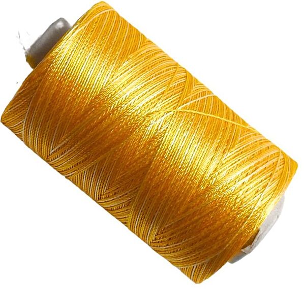 Drima Rayon Thread 3611- Multi Drima Rayon Thread 3611- Multi