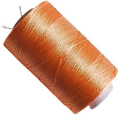 Drima Rayon Thread 180