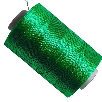 Drima Rayon Thread 177