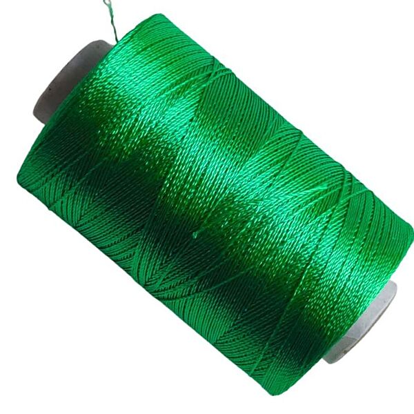 Drima Rayon Thread 177