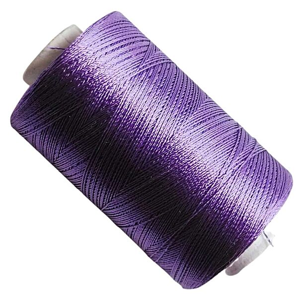 Drima Rayon Thread 130 Drima Rayon Thread 130