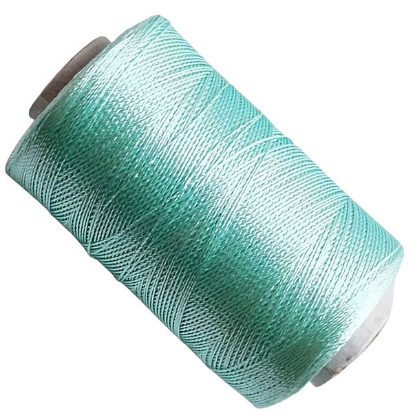 Drima Rayon Thread 169 Drima Rayon Thread 169