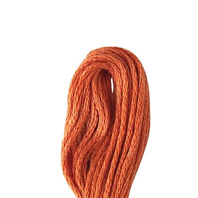 Anchor Embroidery Thread 339