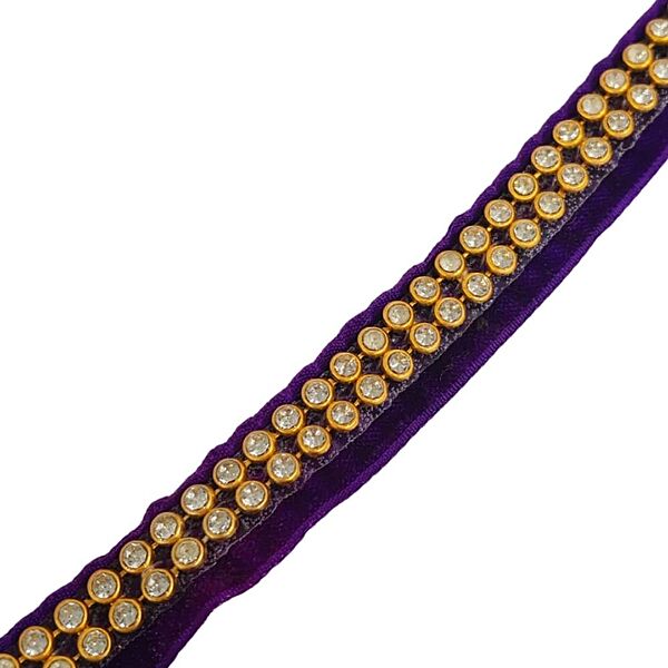 Fancy Color Lace 108 Fancy Color Lace 108