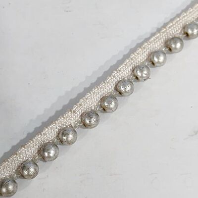 Fancy Color Lace 115