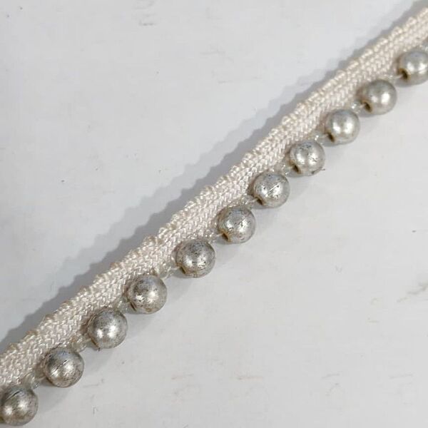 Fancy Color Lace 115 Fancy Color Lace 115