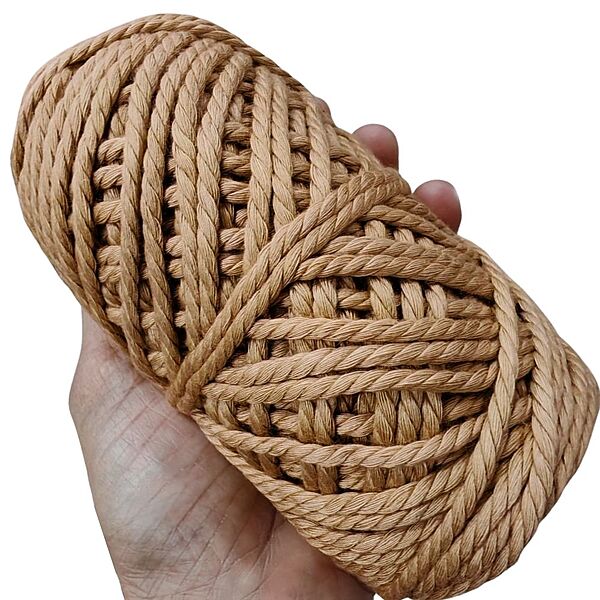 Zuchi Chunky Yarn 109 Zuchi Chunky Yarn 109