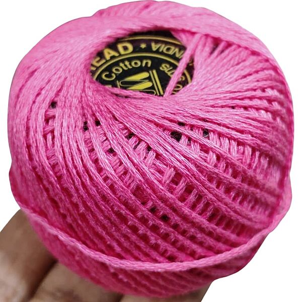 Gopal Embroidery Thread 54 10 gm