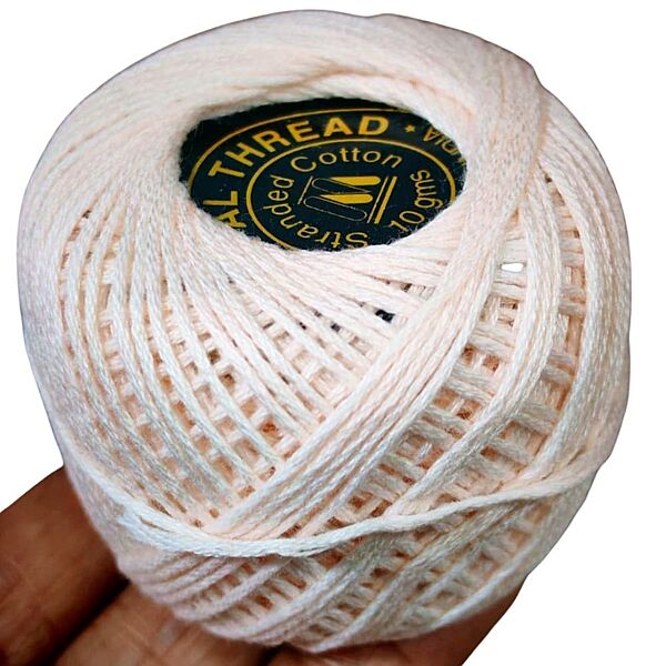Gopal Embroidery Thread 048 10 gm