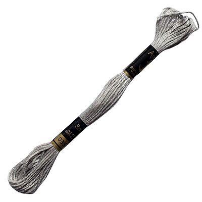 Anchor Embroidery Thread 398