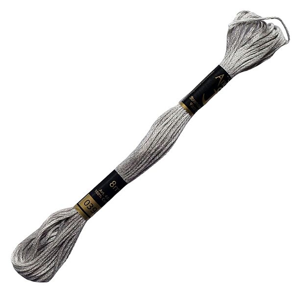 Anchor Embroidery Thread 398