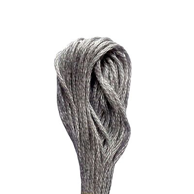 Anchor Embroidery Thread 398