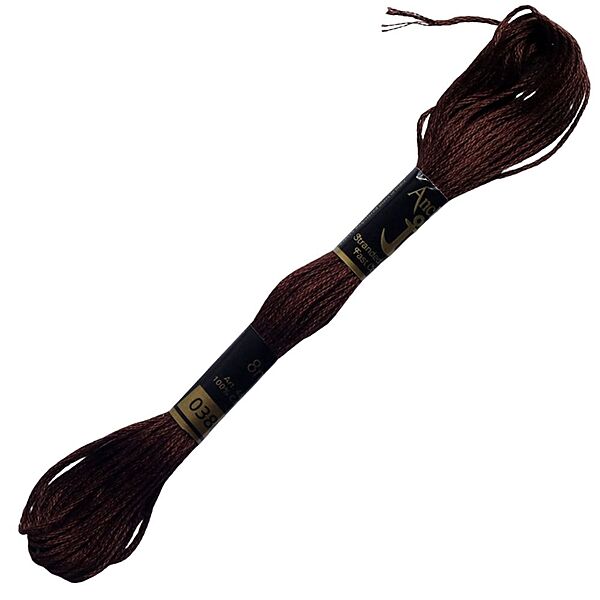 Anchor Embroidery Thread 380
