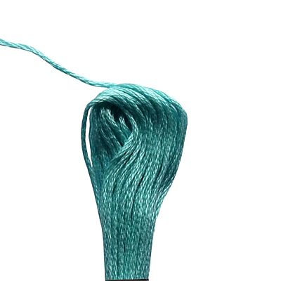 Anchor Embroidery Thread 528