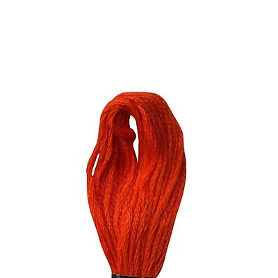 Anchor Embroidery Thread 332