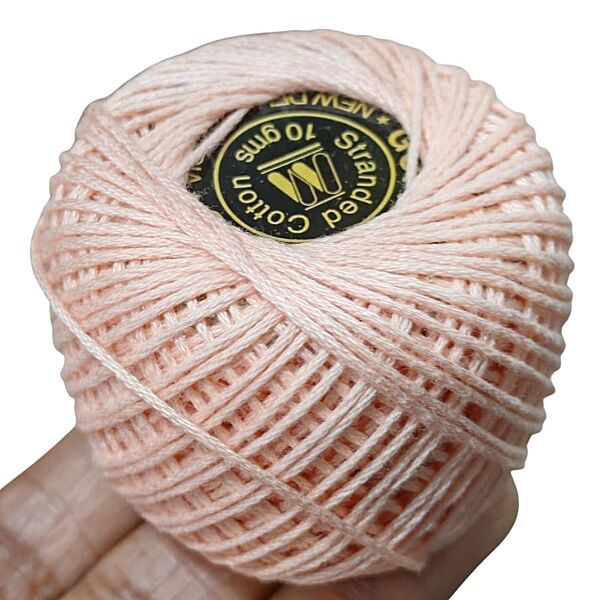 Gopal Embroidery Thread 336 10 gm