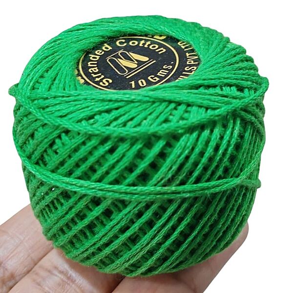 Gopal Embroidery Thread 239 10 gm