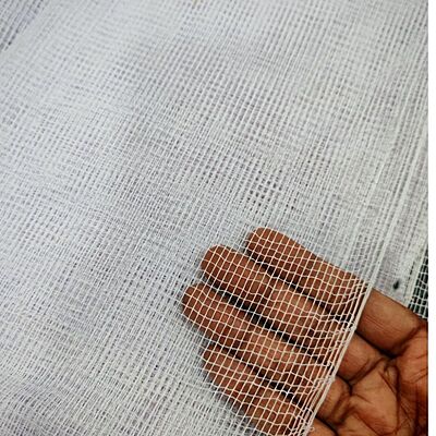 Rug Mesh Net Rug Mesh Net