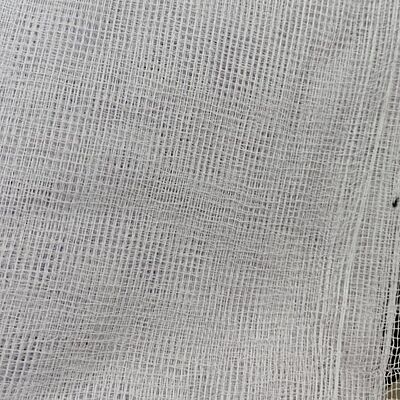 Rug Mesh Net Rug Mesh Net