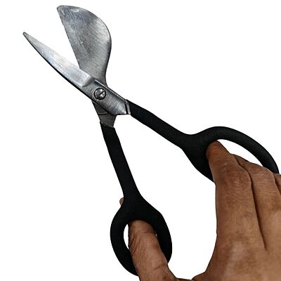 DuckBill Scissors- Small