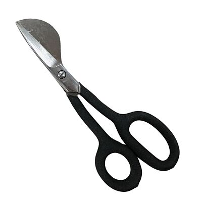 DuckBill Scissors- Small