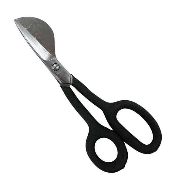 DuckBill Scissors- Small