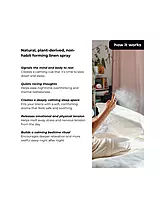 Deep Sleep Linen Spray