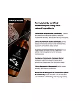 Deep Sleep Linen Spray