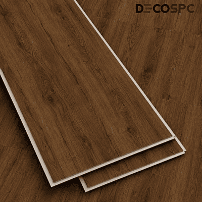 Espresso Heritage Oak | DSPC-W-0226