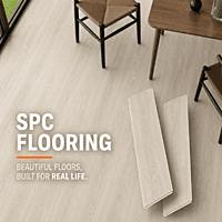 Ivory Woven Oak | DSPC-W-0227