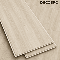 Ivory Woven Oak | DSPC-W-0227