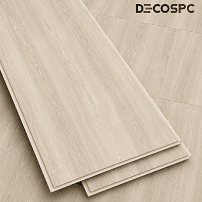 Ivory Woven Oak | DSPC-W-0227