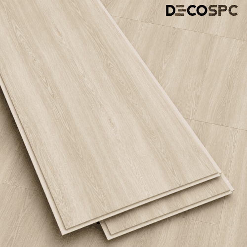 Ivory Woven Oak | DSPC-W-0227