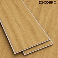 Golden Dune Oak | DSPC-W-0228