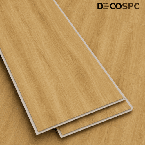 Golden Dune Oak | DSPC-W-0228