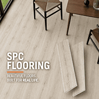 White Manor Oak | DSPC-W-0229