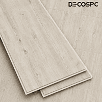 White Manor Oak | DSPC-W-0229