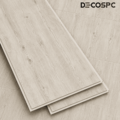 White Manor Oak | DSPC-W-0229