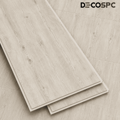White Manor Oak | DSPC-W-0229
