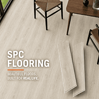 Alpine Timber Oak | DSPC-W-0230
