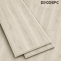 Alpine Timber Oak | DSPC-W-0230