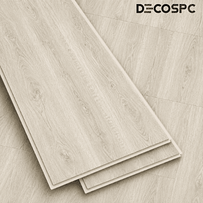 Alpine Timber Oak | DSPC-W-0230