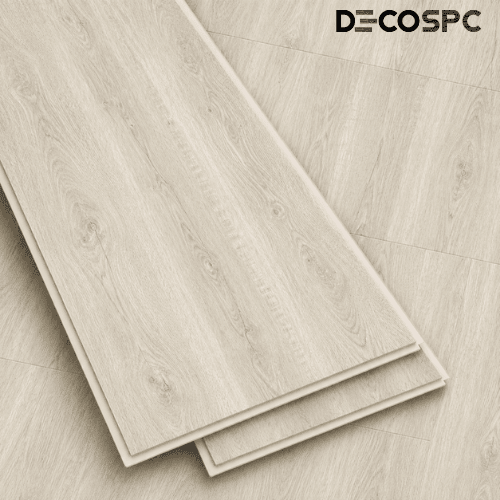 Alpine Timber Oak | DSPC-W-0230