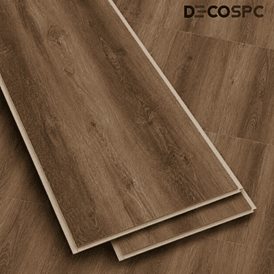 Smoked Estate Oak | DSPC-W-0231