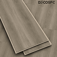 Cashmere Blonde Oak | DSPC-W-0232