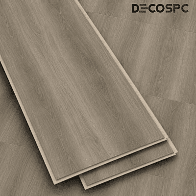 Cashmere Blonde Oak | DSPC-W-0232